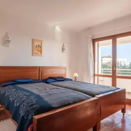 Savannah - Close To Fisherman Villa