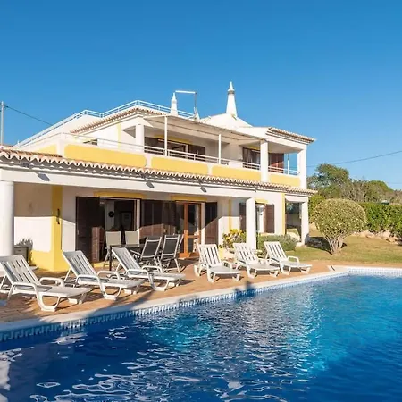 Holiday home Savannah - Close To Fisherman