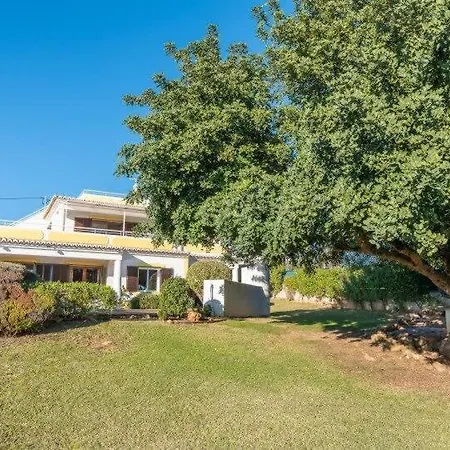 Holiday home Savannah - Close To Fisherman