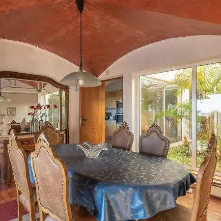 Holiday home Savannah - Close To Fisherman Albufeira